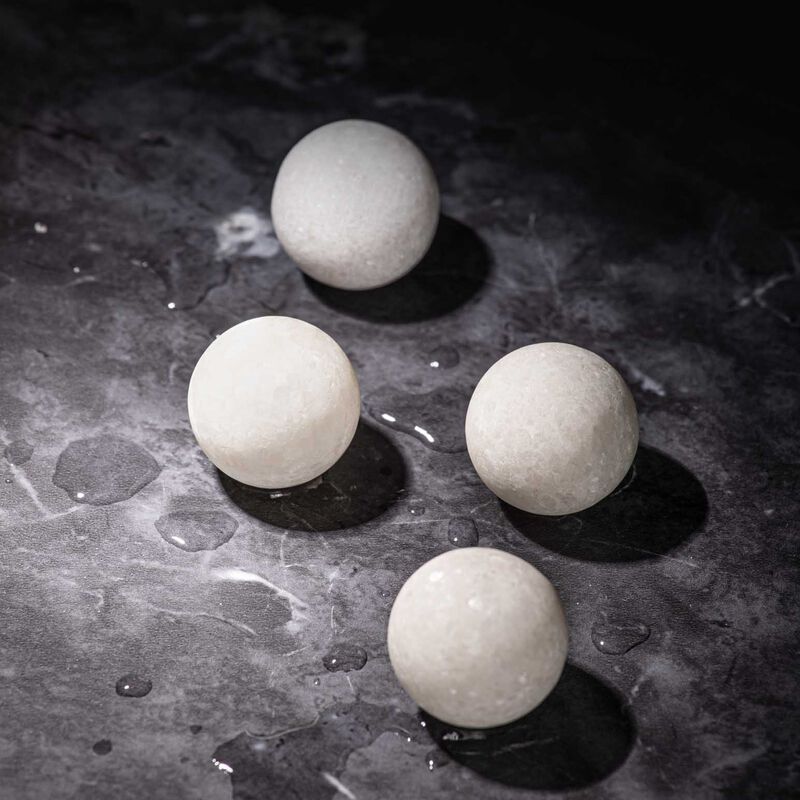 Tempa Quinn Whisky Rocks Set Of 4 image number 18